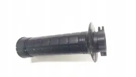 manetka-gazu-grip-raczka-orginal-yamaha-ct50s-ct-50-s