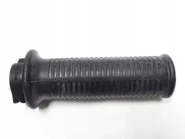 rollgas-rollgaz-manetka-gazu-aprilia-amico-50