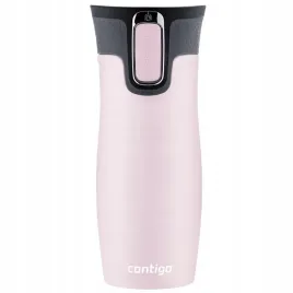 kubek-termiczny-contigo-west-loop-2-0-470ml-rozowy-mat