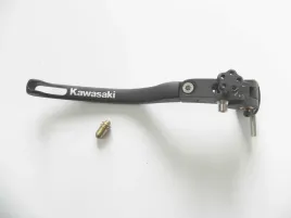 dzwignia-manetka-performance-t-evo1-kawasaki-zx10r