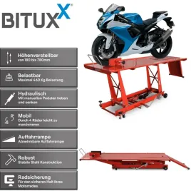 podnosnik-motocyklowy-bituxx-460-kg-hydrauliczna-platforma-serwisowa