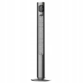 wentylator-kolumnowy-cecotec-energysilence-9090-skyline-smart-srebrny-szary