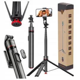 kijek-do-selfie-stick-statyw-na-telefon-bluetooth-wysoki-tripod-dlugi-uchwy