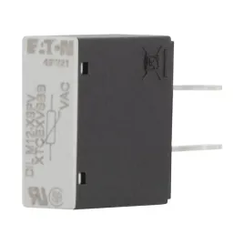 eaton-281210-dilm12-xspv240-uklad-ochronny-warystorowy-dla-dilm7-15