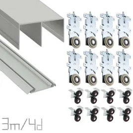 system-przesuwny-szafa-3m-4-drzwi-srebrny