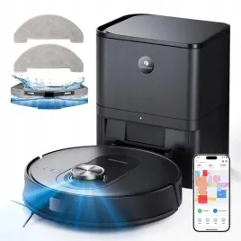 proscenic-q8-max-robot-odkurzacz-z-funkcja-mopowania-5000pa