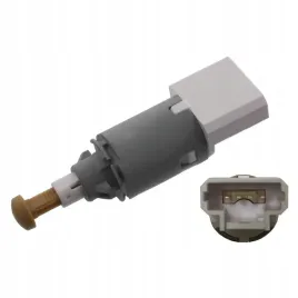 wlacznik-swiatel-stop-febi-bilstein-37180