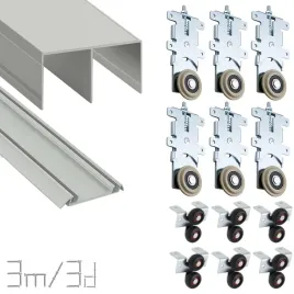 system-przesuwny-szafa-3m-3-drzwi-srebrny