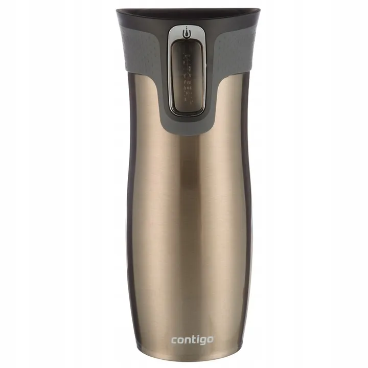 kubek-termiczny-contigo-west-loop-2-0-470ml-latte