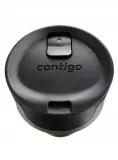 kubek-termiczny-contigo-west-loop-2-0-470ml-latte-rodzaj-kubek-termiczny