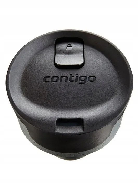 kubek-termiczny-contigo-west-loop-2-0-470ml-latte