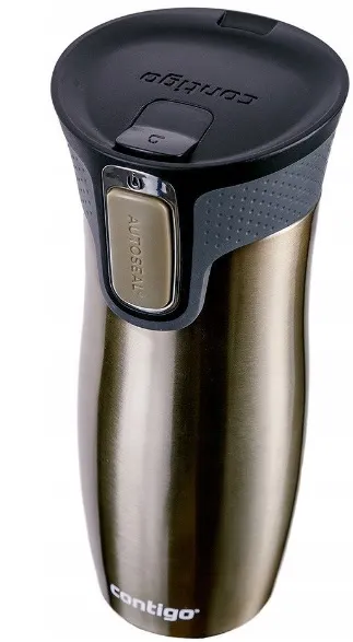 kubek-termiczny-contigo-west-loop-2-0-470ml-latte