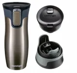 kubek-termiczny-contigo-west-loop-2-0-470ml-latte-produkt-wprowadzony-do-obrotu-na-terenie-ue-przed-13-12-2024-nie