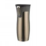 kubek-termiczny-contigo-west-loop-2-0-470ml-latte-stan-nowy-rodzaj-kubek-termiczny
