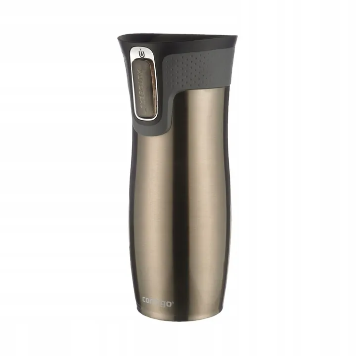 kubek-termiczny-contigo-west-loop-2-0-470ml-latte-stan-nowy