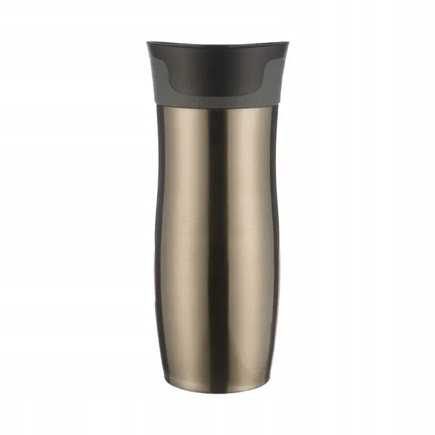 kubek-termiczny-contigo-west-loop-2-0-470ml-latte-stan-nowy-kolor-brazowy