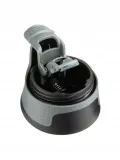 kubek-termiczny-contigo-west-loop-2-0-470ml-latte-stan-nowy-kod-producenta-565132