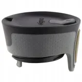 kubek-termiczny-contigo-west-loop-2-0-470ml-latte-stan-nowy-kolor-dodatkowy-inny-kolor
