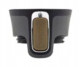 kubek-termiczny-contigo-west-loop-2-0-470ml-latte-stan-nowy-produkt-wprowadzony-do-obrotu-na-terenie-ue-przed-13-12-2024-nie