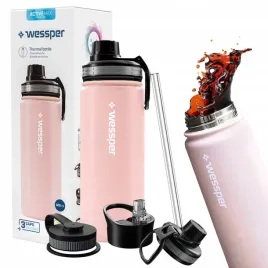 kubek-termiczny-do-kawy-butelka-termiczna-z-wymiennymi-ustnikami-05l