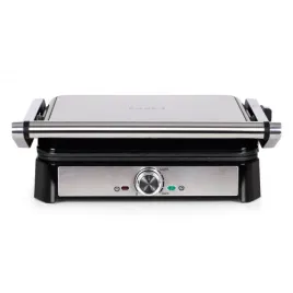grill-elektryczny-kaden-2000w-teflonowy-oplot-panini-295x23cm