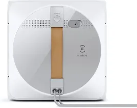 robot-do-mycia-okien-ecovacs-winbot-w1-pro