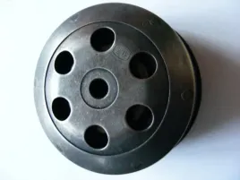 sprzeglo-skuter-chinski-4t-romet-baotian-barton