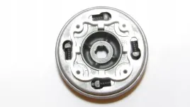 sprzeglo-napedu-quad-110-125-ccm-atv-los-king-smyk