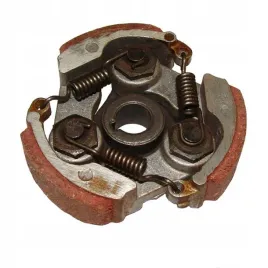 sprzeglo-mini-pocket-bike-cross-quad