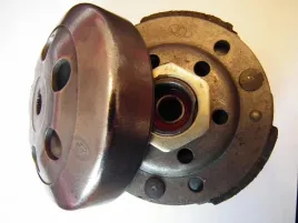 kompletne-sprzeglo-benelli-piaggio-yamaha-malaguti
