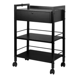 asystor-do-tatuazu-pro-ink-1019a-czarny