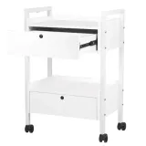 stolik-kosmetyczny-typ-1019-giovanni-marka-activeshop