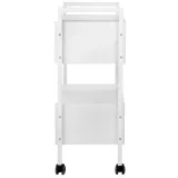 stolik-kosmetyczny-typ-1019-giovanni-kod-producenta-ac101565