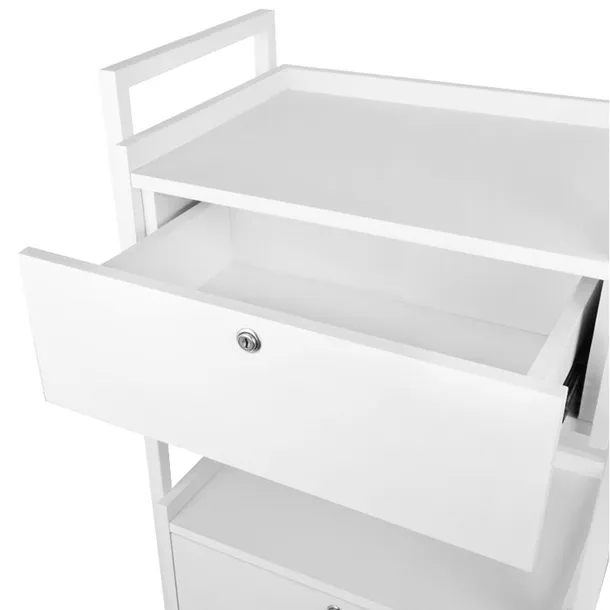 stolik-kosmetyczny-typ-1019-giovanni-model-ac101565