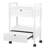 stolik-kosmetyczny-typ-1019-giovanni-stan-nowy-marka-activeshop