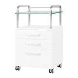 pomocnik-podologiczny-6053-bialy