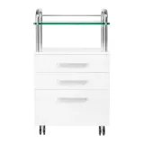 pomocnik-podologiczny-6053-bialy-stan-nowy