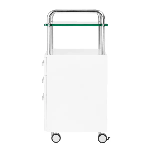 pomocnik-podologiczny-6053-bialy-marka-activeshop