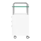 pomocnik-podologiczny-6053-bialy-marka-activeshop