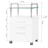 pomocnik-podologiczny-6053-bialy-kod-producenta-ac138012