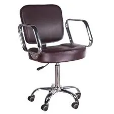 taboret-kosmetyczny-z-opar-bd-9941-27-brazowy