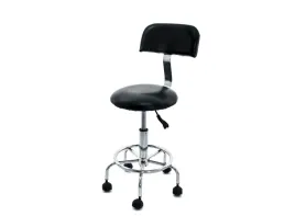 taboret-kosmetyczny-am-817-czarny
