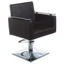 fotel-fryzjerski-milo-bh-6333-brazowy