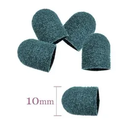 kapturek-scierny-a-10mm-80-100-szt-niebieski-activ