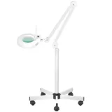 lampa-lupa-led-s5-statyw