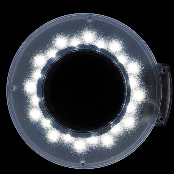 lampa-lupa-led-s5-statyw-marka-activeshop