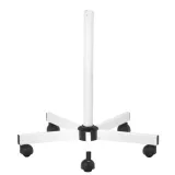 lampa-lupa-led-s5-statyw-kolor-dominujacy-wielokolorowy