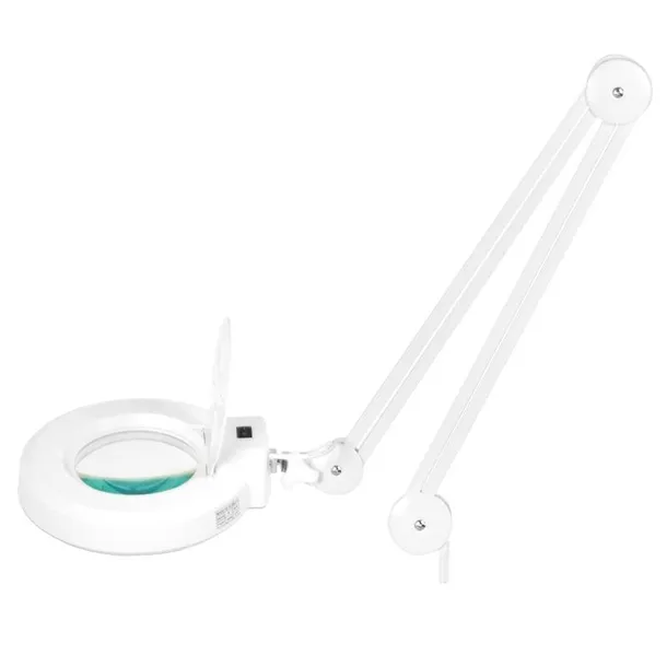 lampa-lupa-led-s5-statyw-pojemnosc-0-l