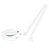 lampa-lupa-led-s5-statyw-pojemnosc-0-l