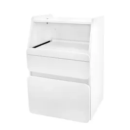 szafka-azzurro-midi-970-biala